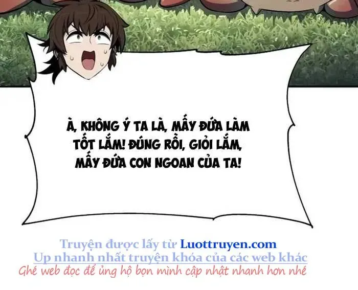 Chuyên Gia Côn Trùng Tại Đường Gia Tứ Xuyên Chap 58 - Next Chap 59
