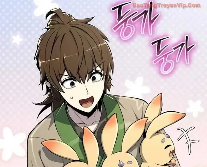 Chuyên Gia Côn Trùng Tại Đường Gia Tứ Xuyên Chap 58 - Next Chap 59