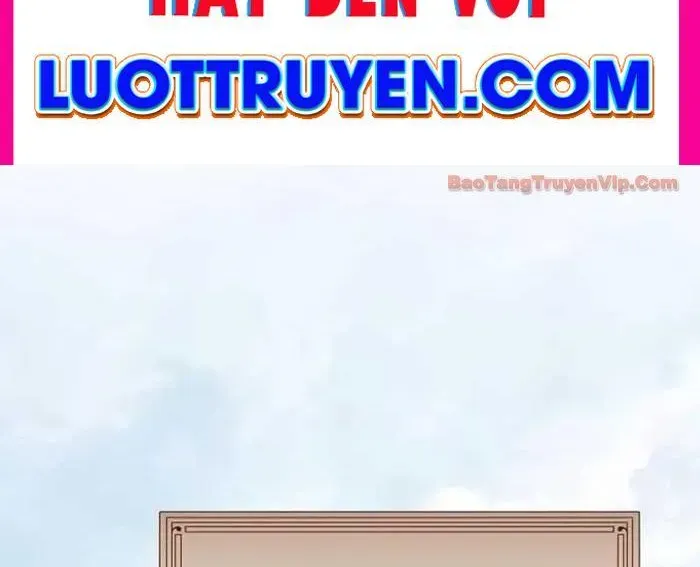 Chuyên Gia Côn Trùng Tại Đường Gia Tứ Xuyên Chap 58 - Next Chap 59