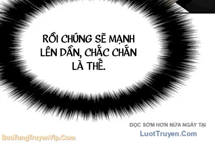 Chuyên Gia Côn Trùng Tại Đường Gia Tứ Xuyên Chap 58 - Next Chap 59
