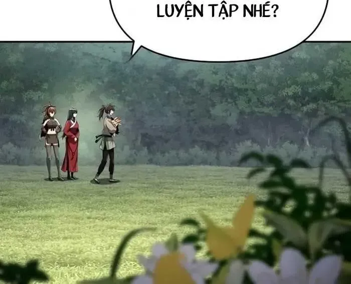 Chuyên Gia Côn Trùng Tại Đường Gia Tứ Xuyên Chap 58 - Next Chap 59