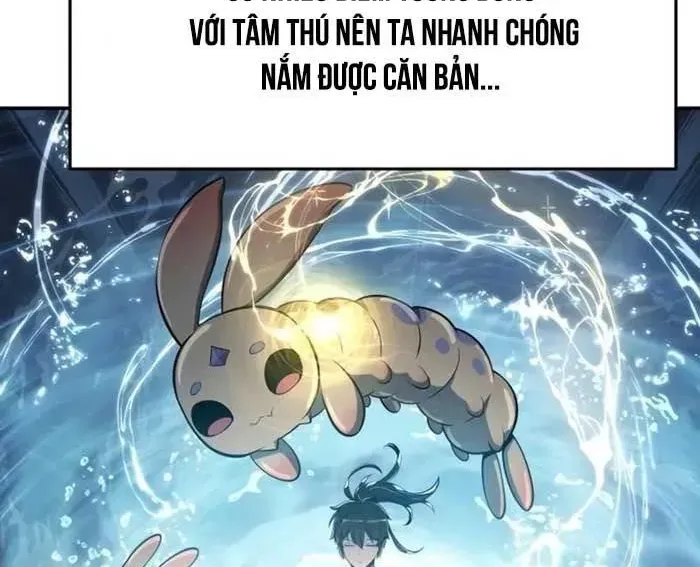 Chuyên Gia Côn Trùng Tại Đường Gia Tứ Xuyên Chap 58 - Next Chap 59