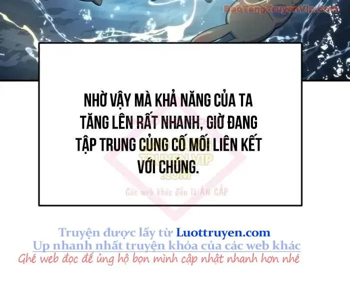 Chuyên Gia Côn Trùng Tại Đường Gia Tứ Xuyên Chap 58 - Next Chap 59