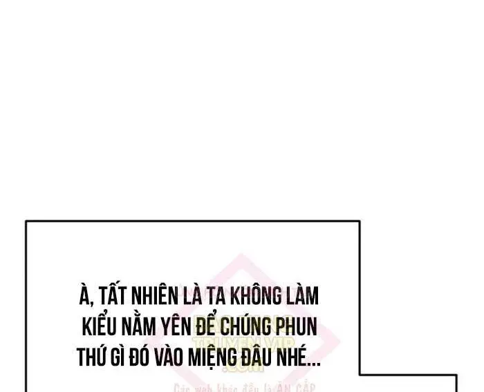 Chuyên Gia Côn Trùng Tại Đường Gia Tứ Xuyên Chap 58 - Next Chap 59
