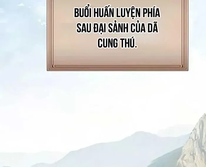 Chuyên Gia Côn Trùng Tại Đường Gia Tứ Xuyên Chap 58 - Next Chap 59