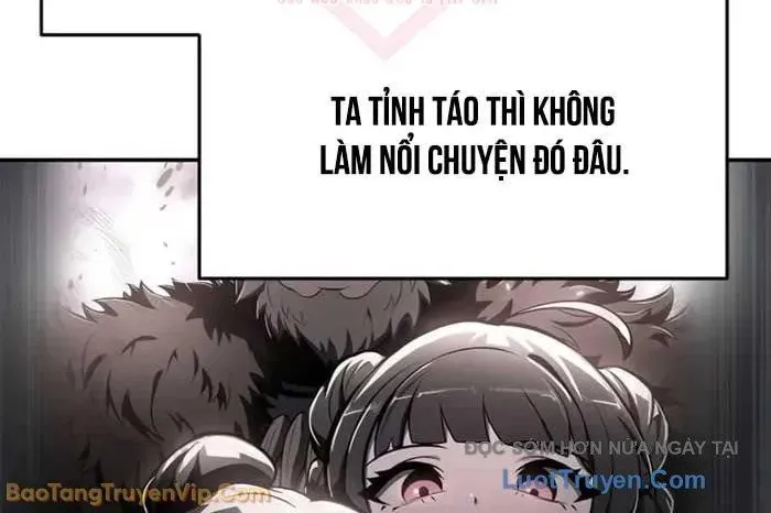 Chuyên Gia Côn Trùng Tại Đường Gia Tứ Xuyên Chap 58 - Next Chap 59