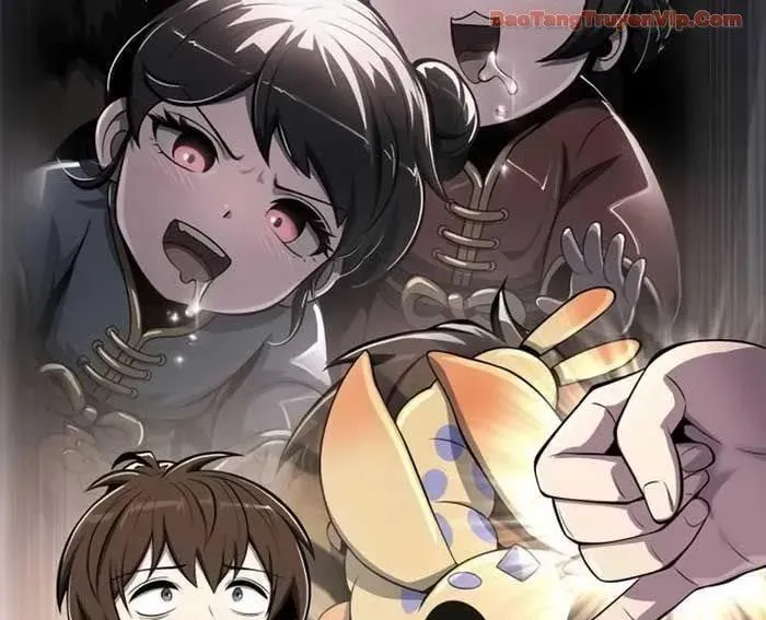 Chuyên Gia Côn Trùng Tại Đường Gia Tứ Xuyên Chap 58 - Next Chap 59