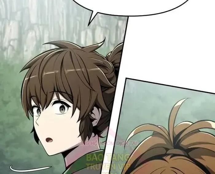 Chuyên Gia Côn Trùng Tại Đường Gia Tứ Xuyên Chap 58 - Next Chap 59