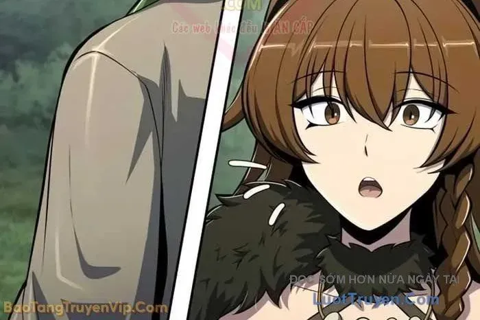 Chuyên Gia Côn Trùng Tại Đường Gia Tứ Xuyên Chap 58 - Next Chap 59