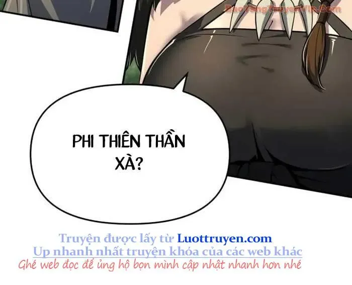 Chuyên Gia Côn Trùng Tại Đường Gia Tứ Xuyên Chap 58 - Next Chap 59