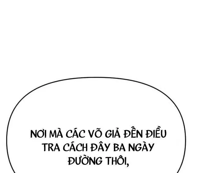 Chuyên Gia Côn Trùng Tại Đường Gia Tứ Xuyên Chap 58 - Next Chap 59