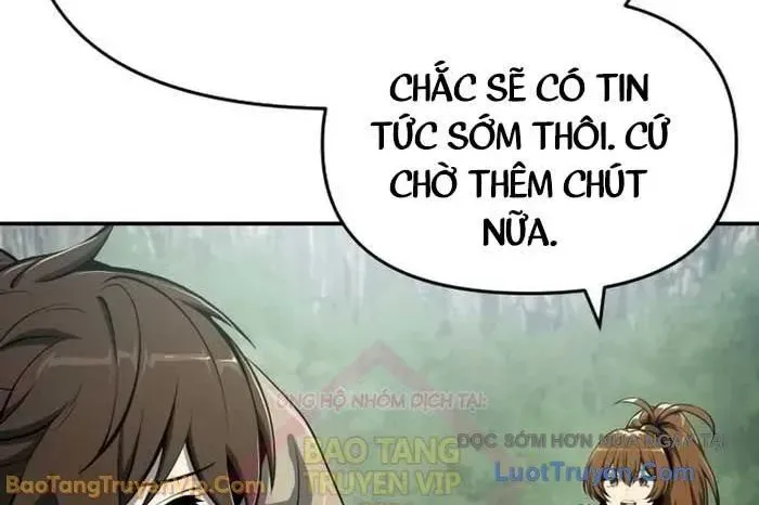 Chuyên Gia Côn Trùng Tại Đường Gia Tứ Xuyên Chap 58 - Next Chap 59