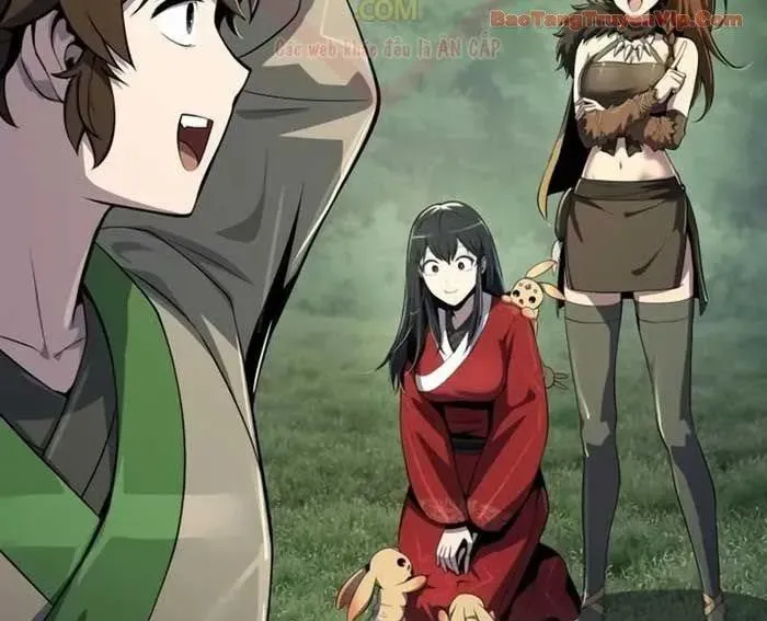 Chuyên Gia Côn Trùng Tại Đường Gia Tứ Xuyên Chap 58 - Next Chap 59