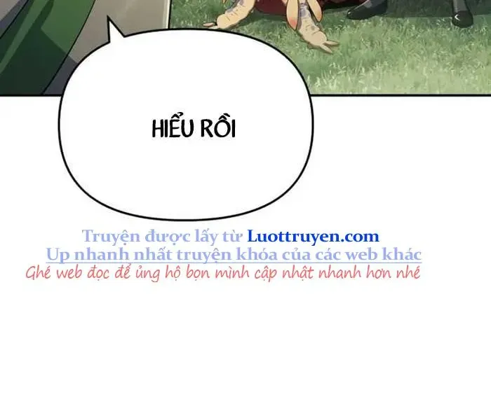 Chuyên Gia Côn Trùng Tại Đường Gia Tứ Xuyên Chap 58 - Next Chap 59