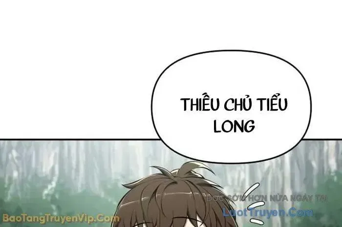 Chuyên Gia Côn Trùng Tại Đường Gia Tứ Xuyên Chap 58 - Next Chap 59