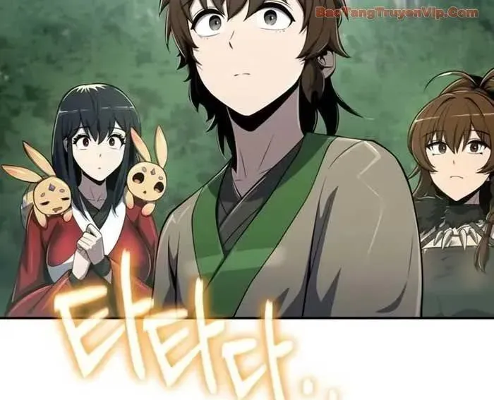 Chuyên Gia Côn Trùng Tại Đường Gia Tứ Xuyên Chap 58 - Next Chap 59