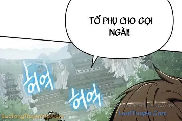 Chuyên Gia Côn Trùng Tại Đường Gia Tứ Xuyên Chap 58 - Next Chap 59