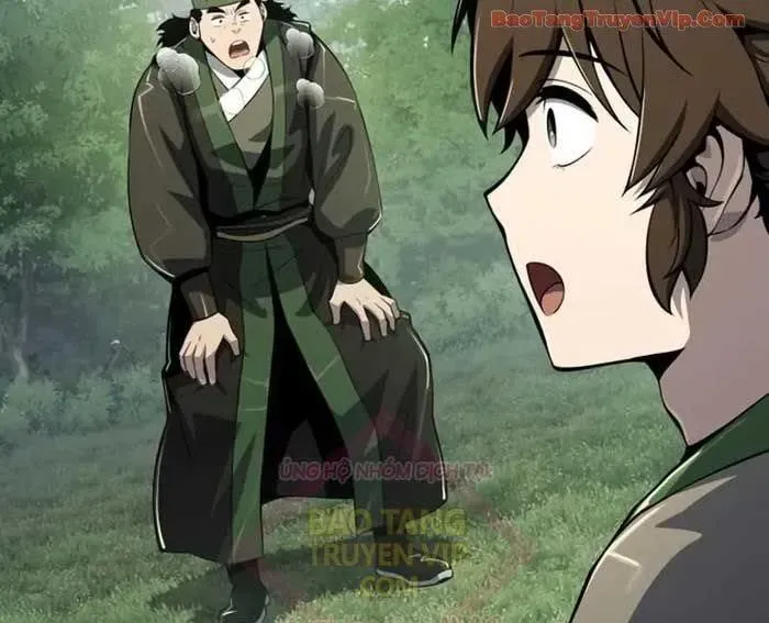 Chuyên Gia Côn Trùng Tại Đường Gia Tứ Xuyên Chap 58 - Next Chap 59