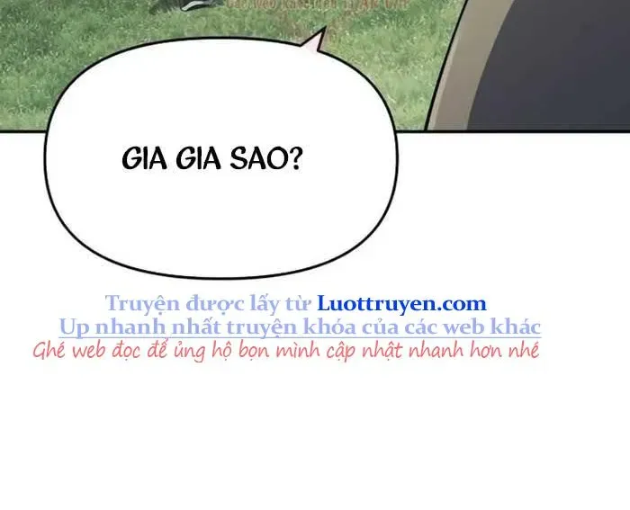 Chuyên Gia Côn Trùng Tại Đường Gia Tứ Xuyên Chap 58 - Next Chap 59