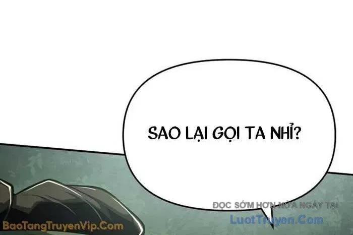 Chuyên Gia Côn Trùng Tại Đường Gia Tứ Xuyên Chap 58 - Next Chap 59