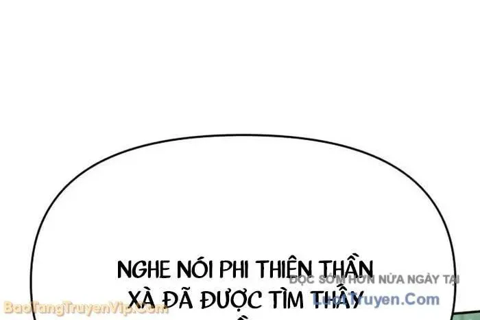 Chuyên Gia Côn Trùng Tại Đường Gia Tứ Xuyên Chap 58 - Next Chap 59