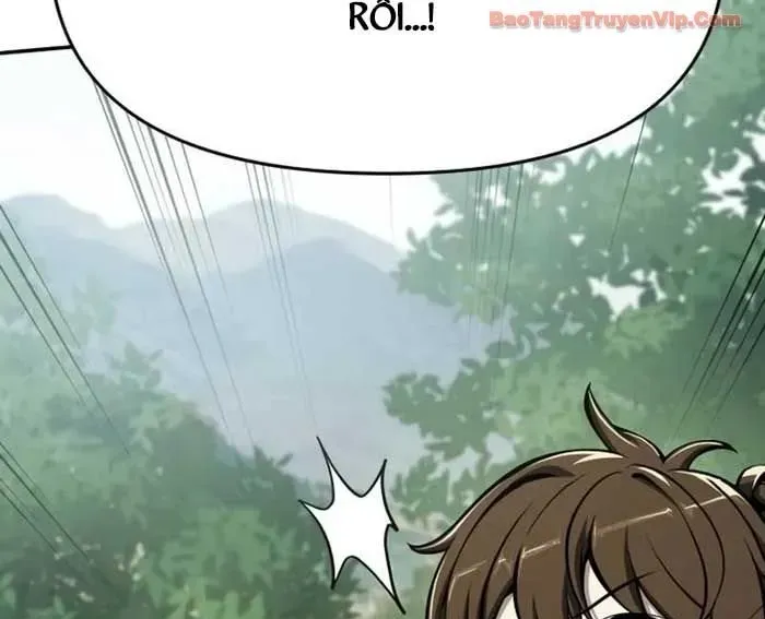 Chuyên Gia Côn Trùng Tại Đường Gia Tứ Xuyên Chap 58 - Next Chap 59