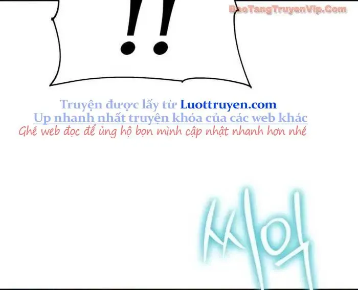 Chuyên Gia Côn Trùng Tại Đường Gia Tứ Xuyên Chap 58 - Next Chap 59