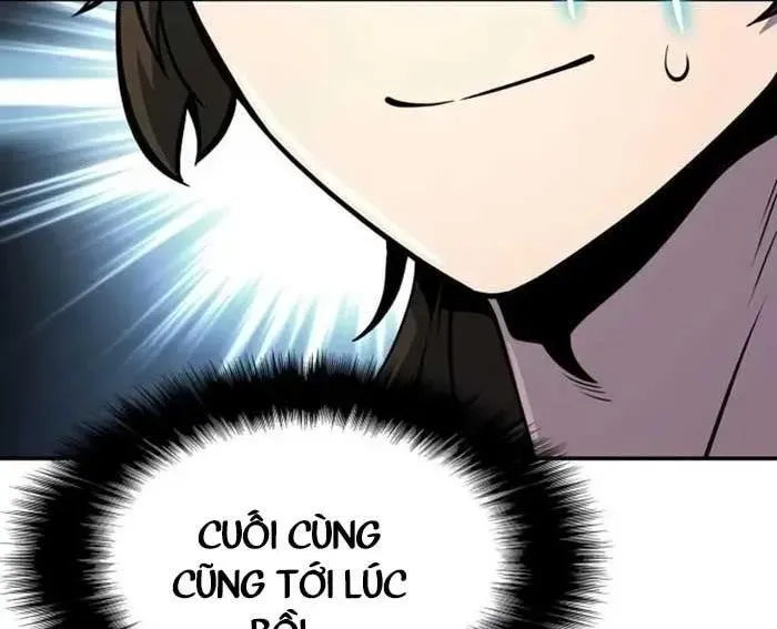 Chuyên Gia Côn Trùng Tại Đường Gia Tứ Xuyên Chap 58 - Next Chap 59