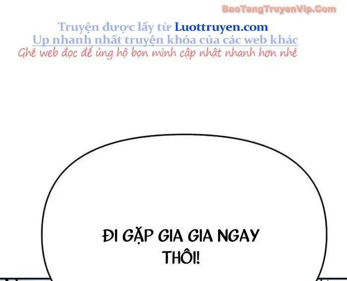 Chuyên Gia Côn Trùng Tại Đường Gia Tứ Xuyên Chap 58 - Next Chap 59