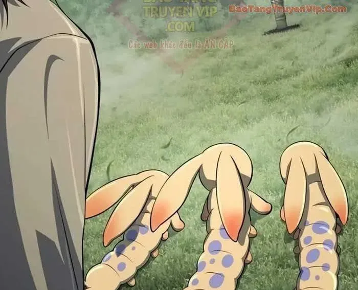 Chuyên Gia Côn Trùng Tại Đường Gia Tứ Xuyên Chap 58 - Next Chap 59