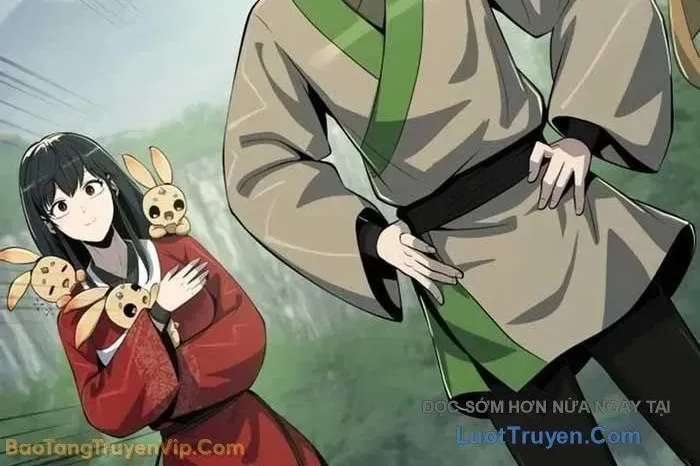 Chuyên Gia Côn Trùng Tại Đường Gia Tứ Xuyên Chap 58 - Next Chap 59