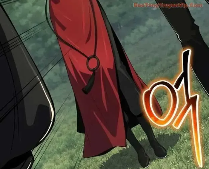 Chuyên Gia Côn Trùng Tại Đường Gia Tứ Xuyên Chap 58 - Next Chap 59