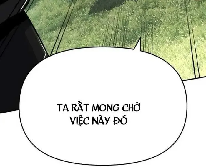 Chuyên Gia Côn Trùng Tại Đường Gia Tứ Xuyên Chap 58 - Next Chap 59