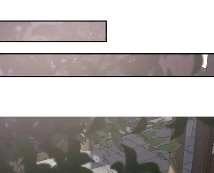 Chuyên Gia Côn Trùng Tại Đường Gia Tứ Xuyên Chap 58 - Next Chap 59