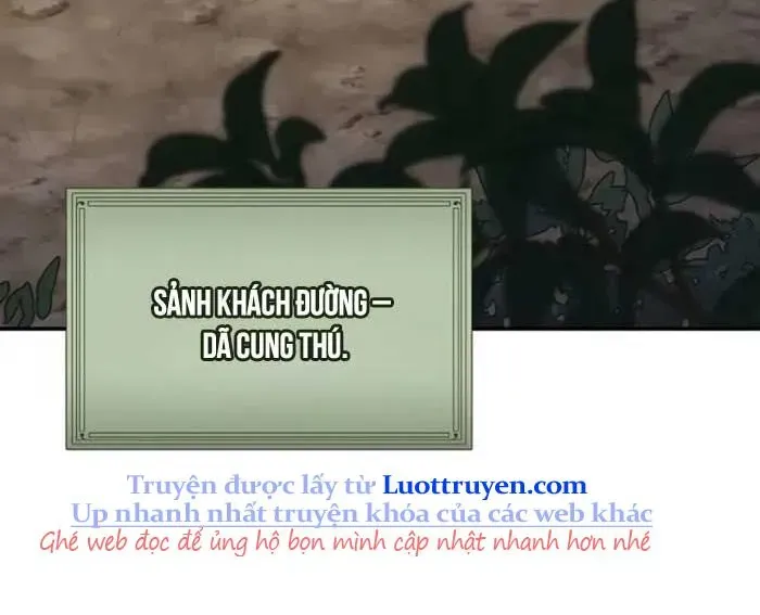 Chuyên Gia Côn Trùng Tại Đường Gia Tứ Xuyên Chap 58 - Next Chap 59