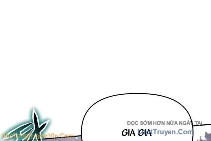 Chuyên Gia Côn Trùng Tại Đường Gia Tứ Xuyên Chap 58 - Next Chap 59