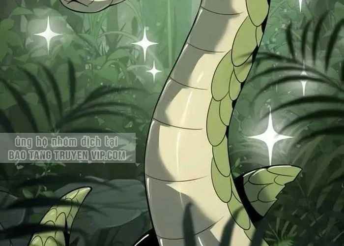 Chuyên Gia Côn Trùng Tại Đường Gia Tứ Xuyên Chap 59 - Next Chap 60