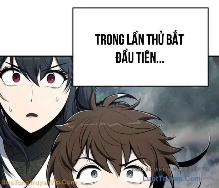 Chuyên Gia Côn Trùng Tại Đường Gia Tứ Xuyên Chap 59 - Next Chap 60
