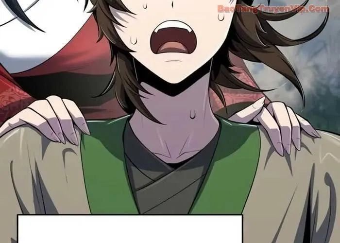 Chuyên Gia Côn Trùng Tại Đường Gia Tứ Xuyên Chap 59 - Next Chap 60