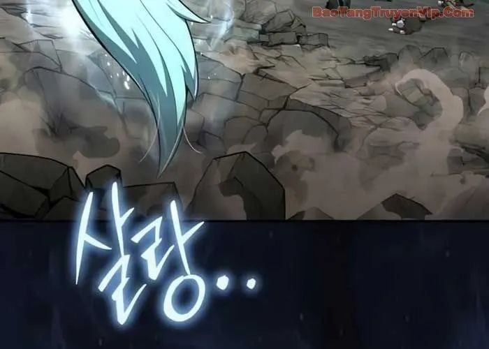 Chuyên Gia Côn Trùng Tại Đường Gia Tứ Xuyên Chap 59 - Next Chap 60