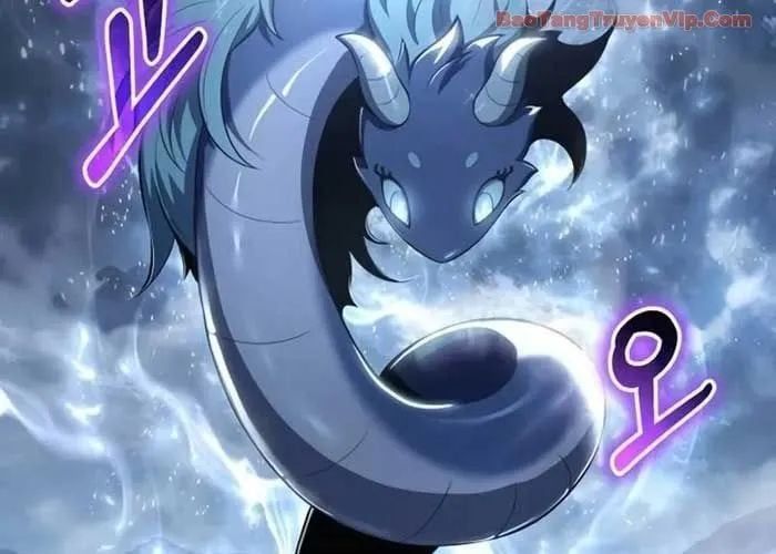 Chuyên Gia Côn Trùng Tại Đường Gia Tứ Xuyên Chap 59 - Next Chap 60