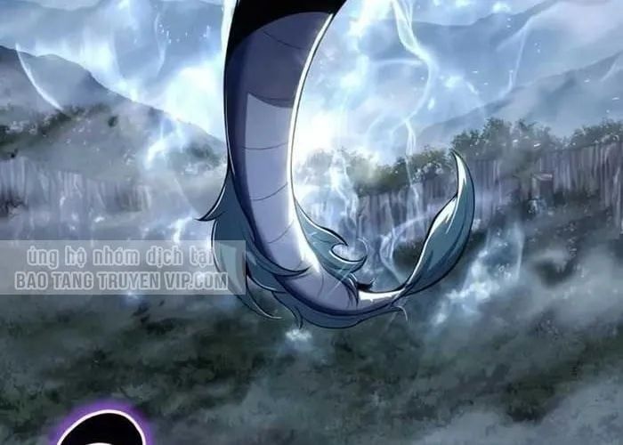 Chuyên Gia Côn Trùng Tại Đường Gia Tứ Xuyên Chap 59 - Next Chap 60