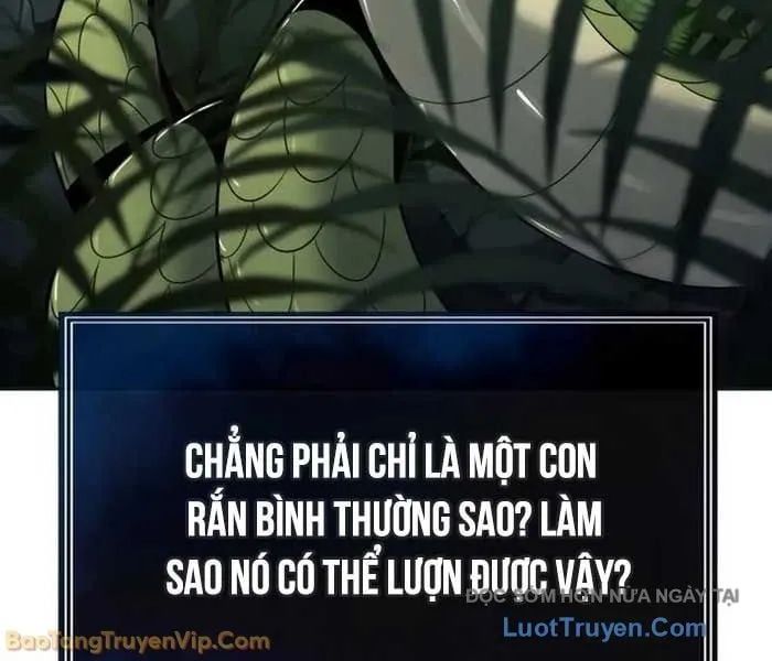Chuyên Gia Côn Trùng Tại Đường Gia Tứ Xuyên Chap 59 - Next Chap 60