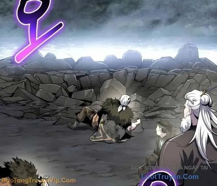 Chuyên Gia Côn Trùng Tại Đường Gia Tứ Xuyên Chap 59 - Next Chap 60