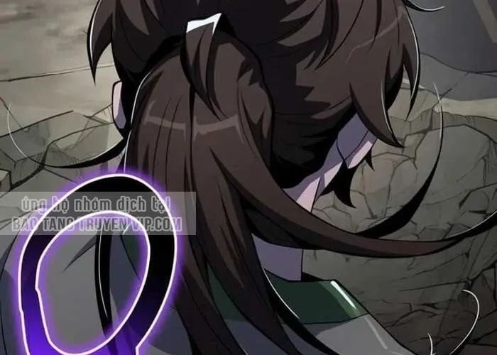 Chuyên Gia Côn Trùng Tại Đường Gia Tứ Xuyên Chap 59 - Next Chap 60