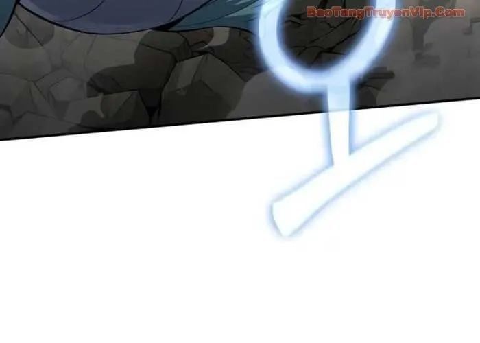 Chuyên Gia Côn Trùng Tại Đường Gia Tứ Xuyên Chap 59 - Next Chap 60