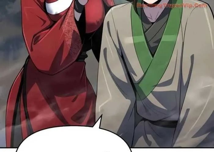 Chuyên Gia Côn Trùng Tại Đường Gia Tứ Xuyên Chap 59 - Next Chap 60