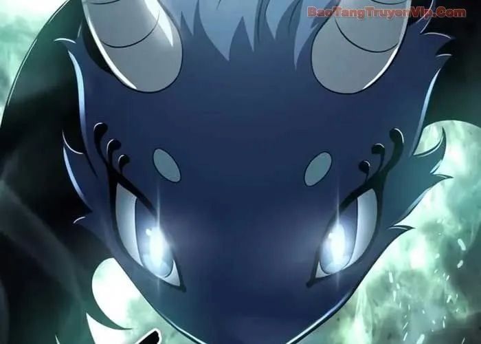 Chuyên Gia Côn Trùng Tại Đường Gia Tứ Xuyên Chap 59 - Next Chap 60