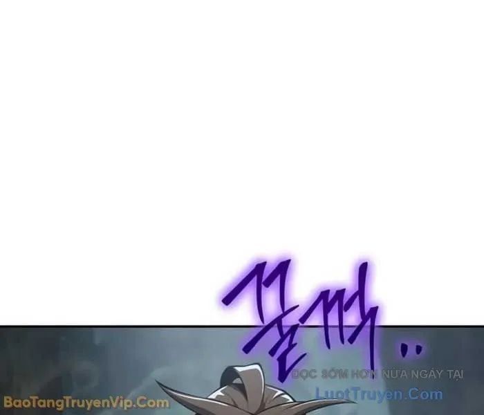 Chuyên Gia Côn Trùng Tại Đường Gia Tứ Xuyên Chap 59 - Next Chap 60