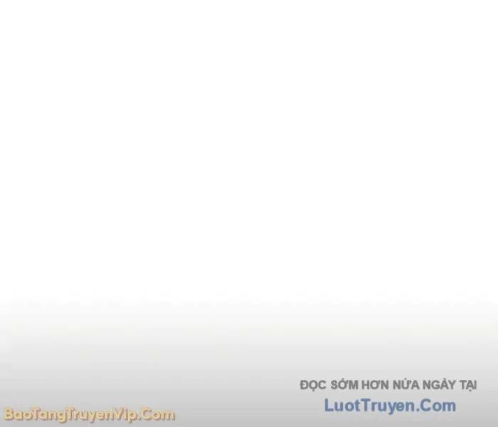 Chuyên Gia Côn Trùng Tại Đường Gia Tứ Xuyên Chap 59 - Next Chap 60